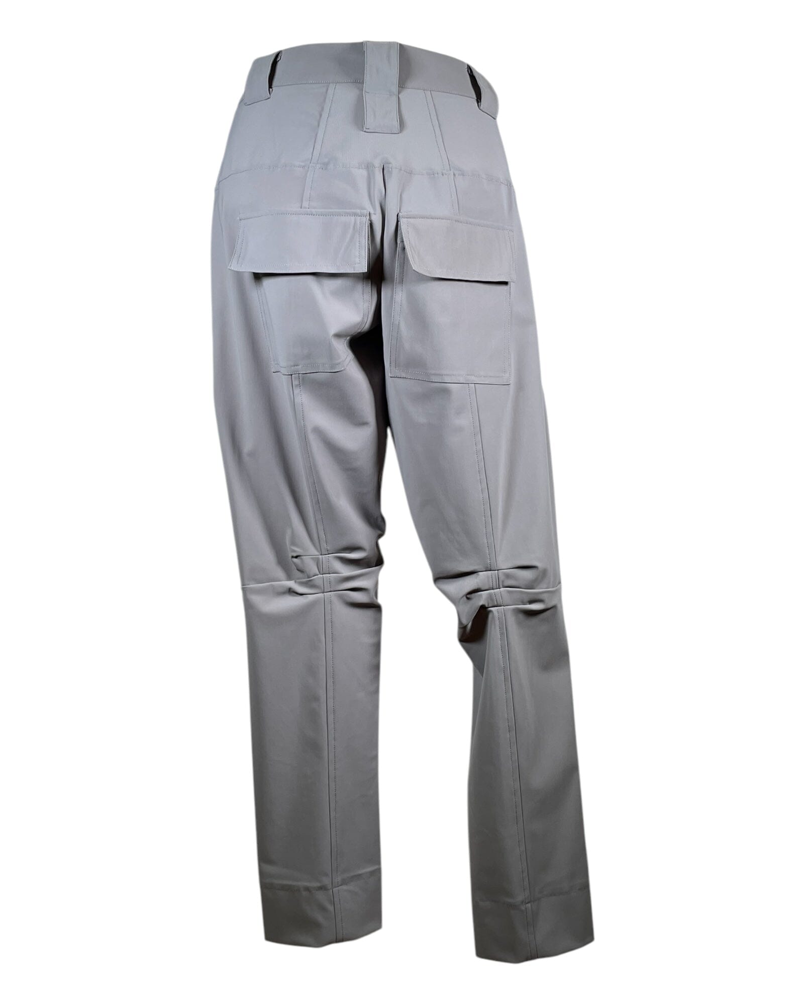 Hose Hose Zeitlos by Luana 