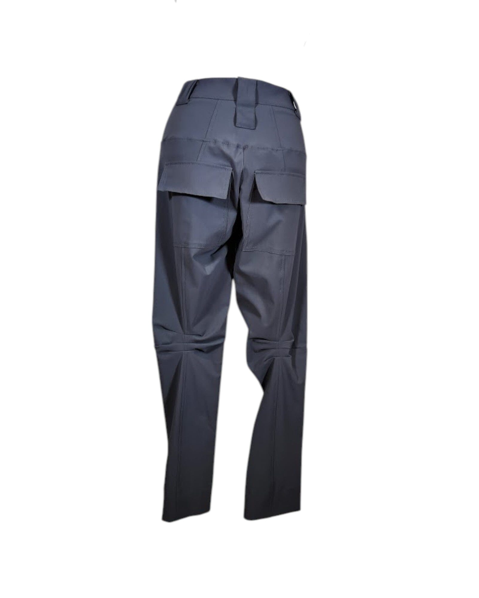 Hose Hose Zeitlos by Luana 