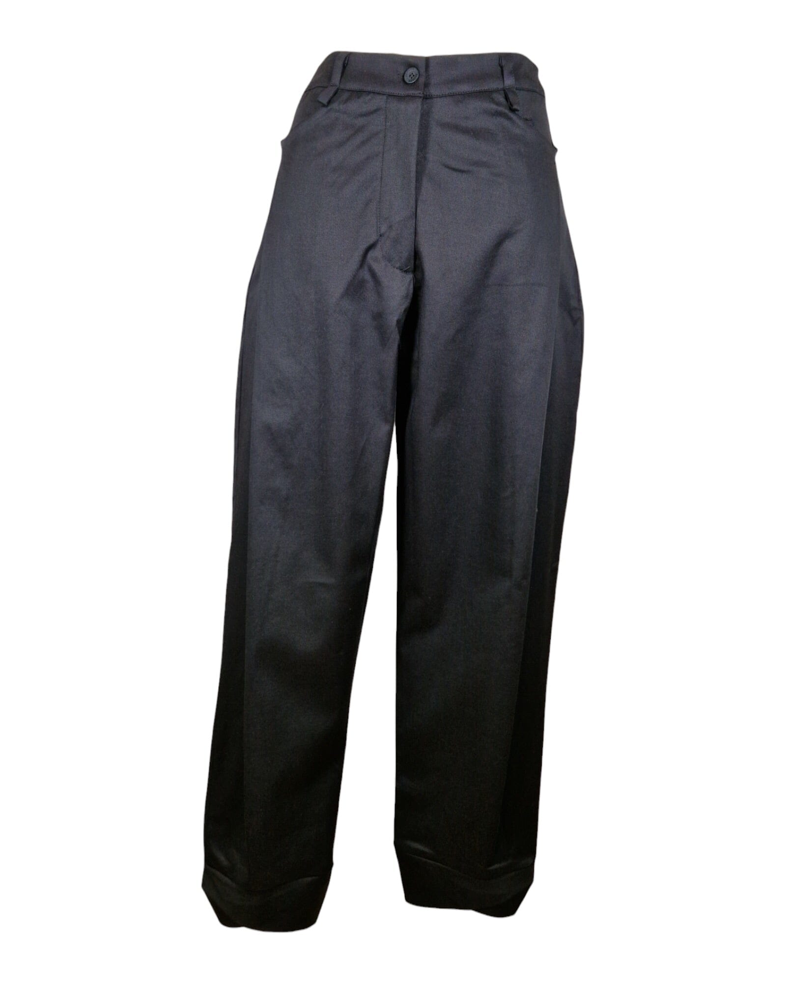 Hose Hose Zeitlos by Luana 