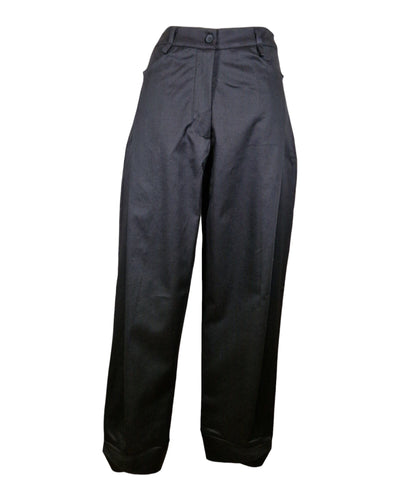 Hose Hose Zeitlos by Luana 
