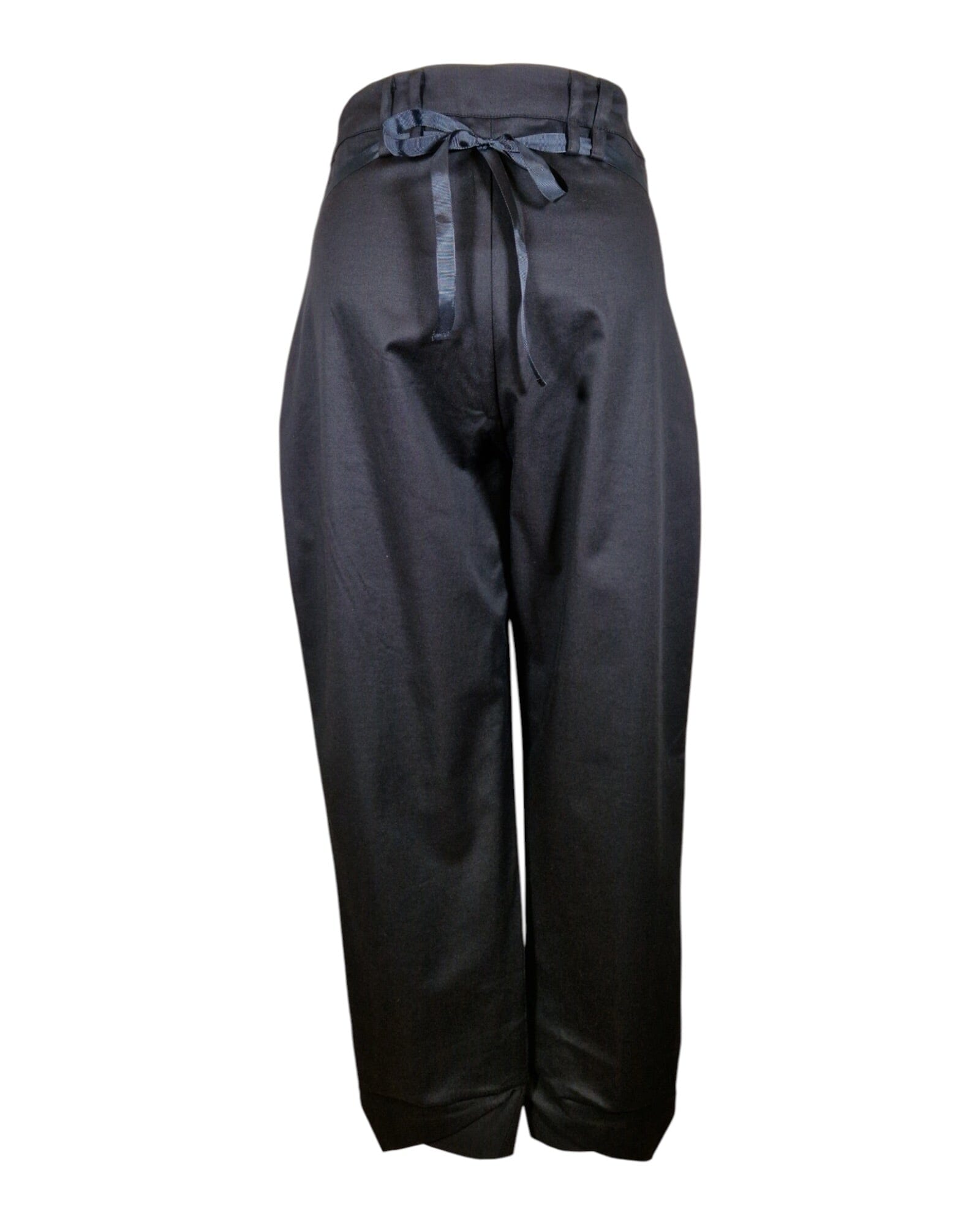 Hose Hose Zeitlos by Luana 