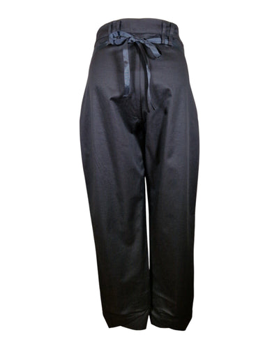 Hose Hose Zeitlos by Luana 