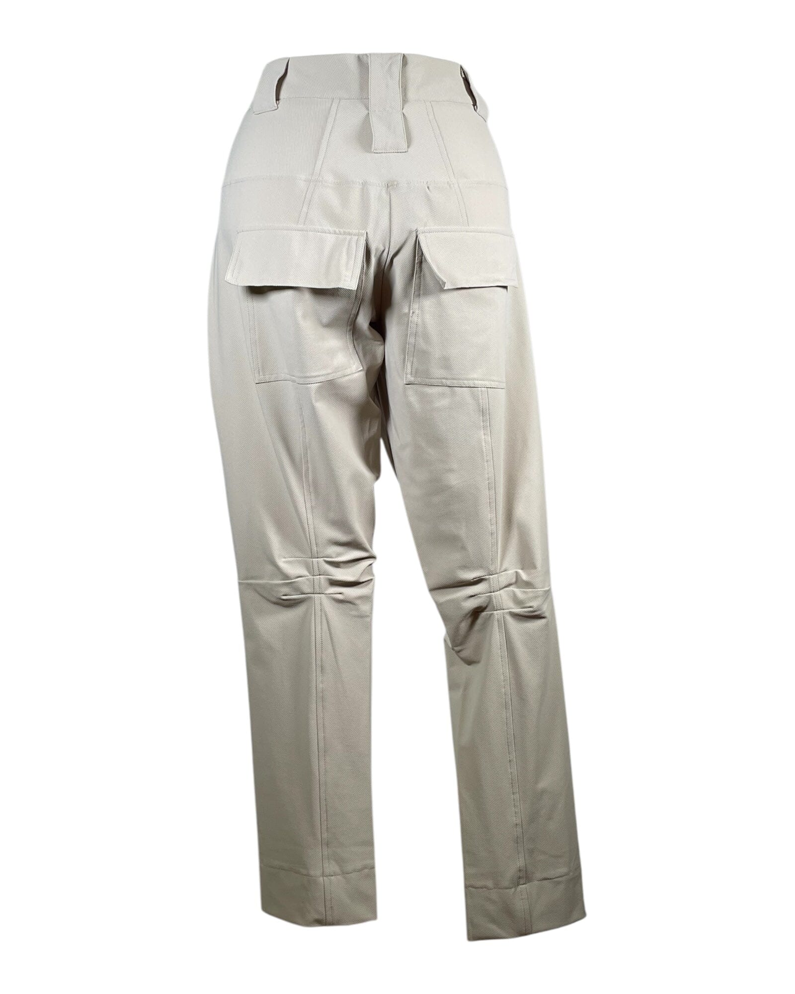 Hose Hose Zeitlos by Luana 