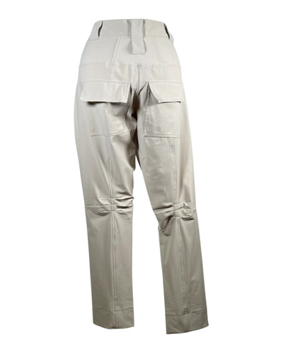 Hose Hose Zeitlos by Luana 