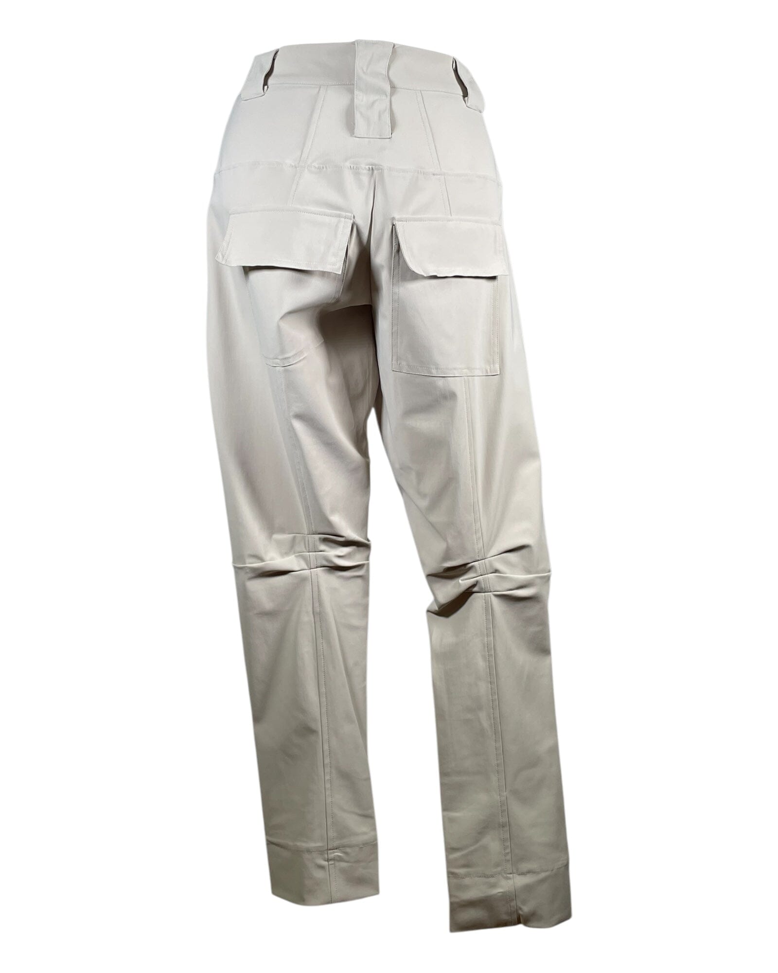 Hose Hose Zeitlos by Luana 