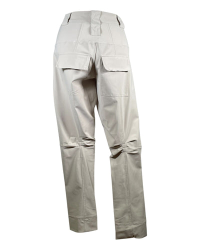Hose Hose Zeitlos by Luana 