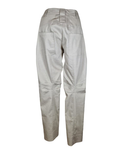 Hose Hose Zeitlos by Luana 