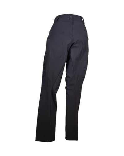 Hose Hose Zeitlos by Luana Schwarz XS 