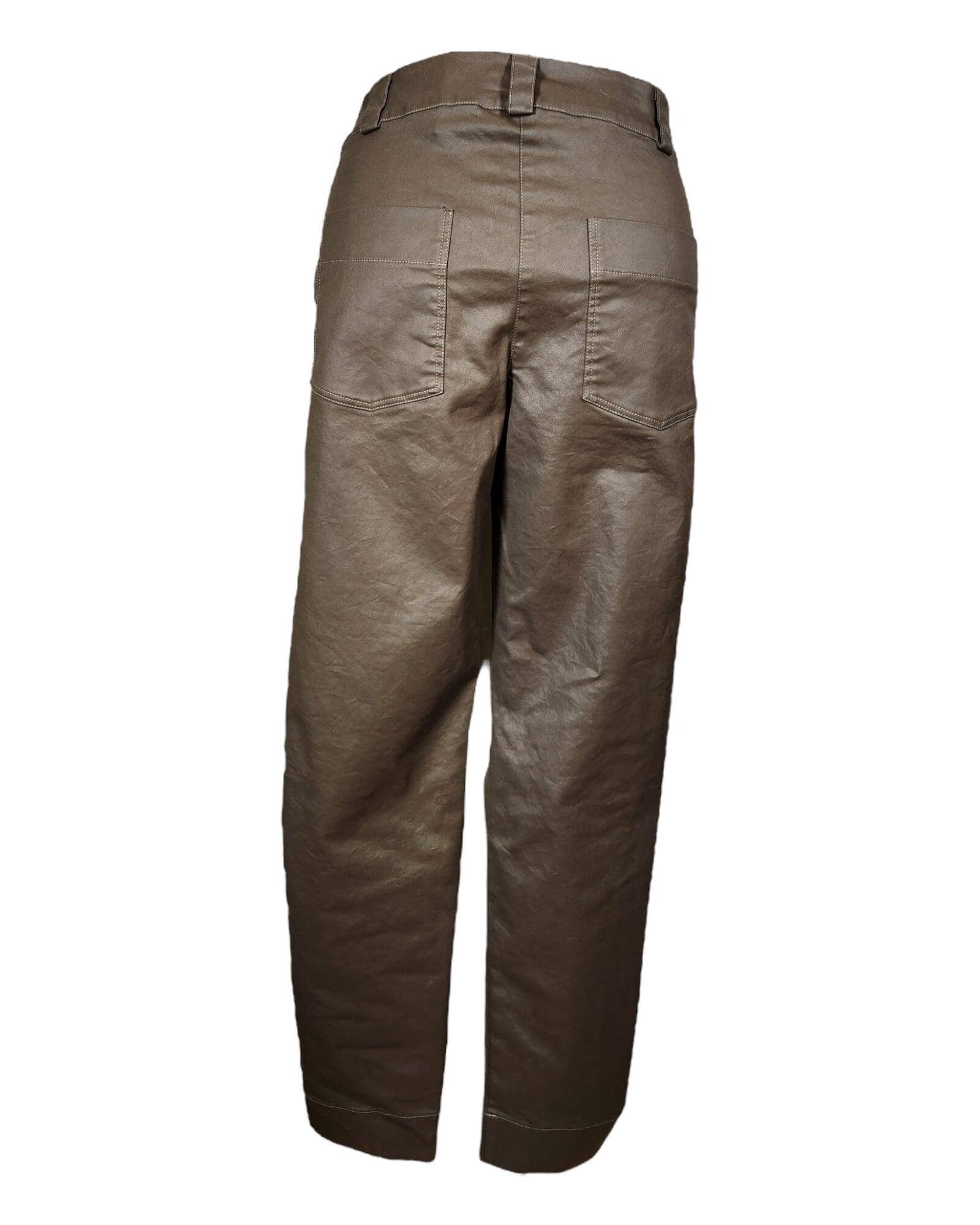 Hose Knieraffung Hose Elli 