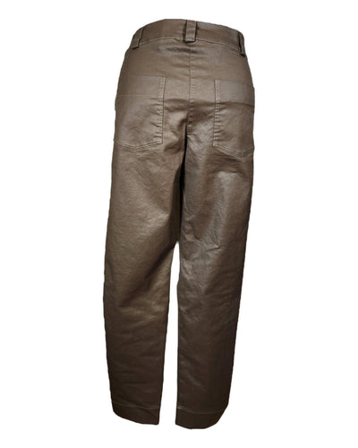 Hose Knieraffung Hose Elli 