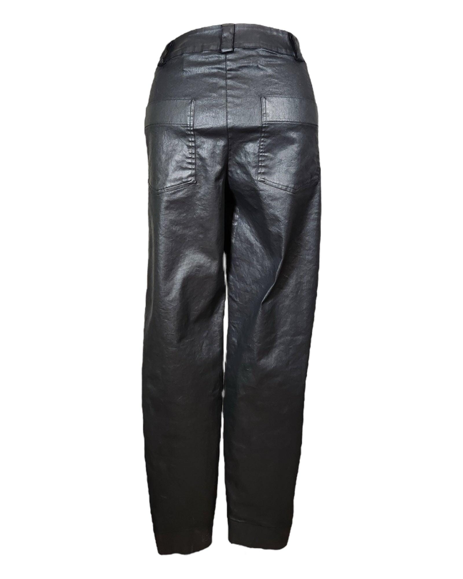 Hose Knieraffung Hose Elli 