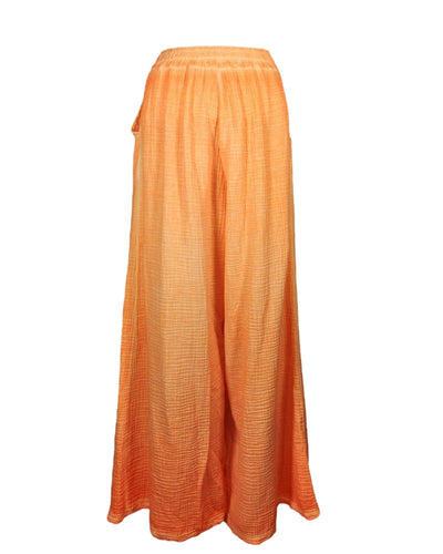 Hose Neon Hose Noeline 