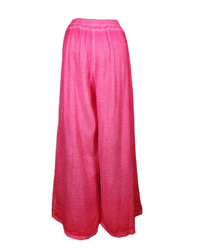 Hose Neon Hose Noeline 