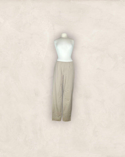 Hose Penny Technocotten Superstretch Hose Raffaello Rossi 370 Sand 34 