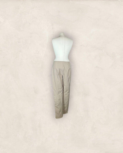 Hose Penny Technocotten Superstretch Hose Raffaello Rossi 