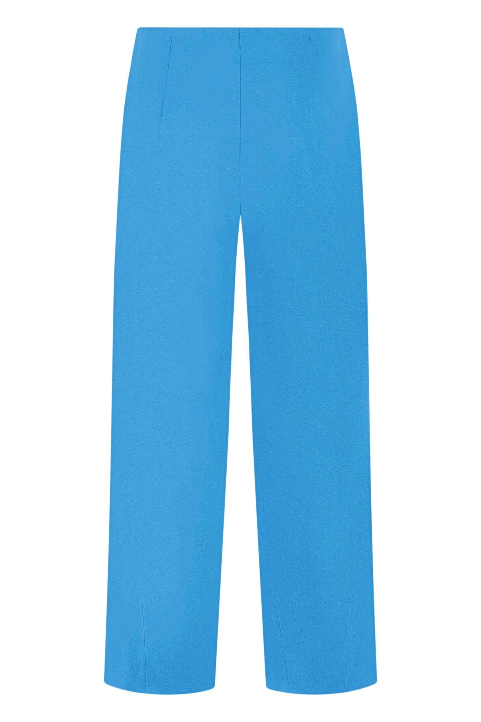 Hose Sally 7/8 Hose Raffaello Rossi 