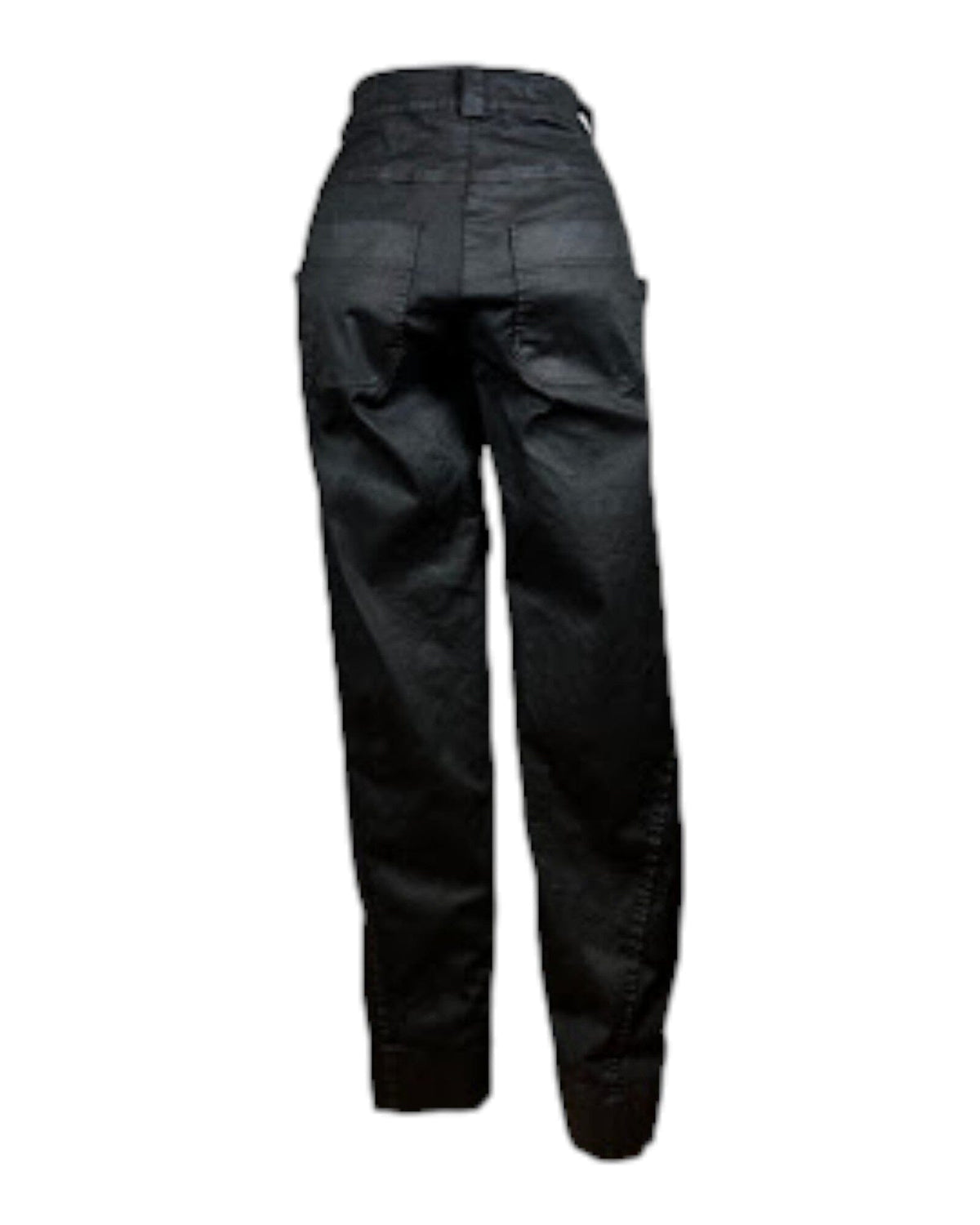Hose Schmal Hose Elli 