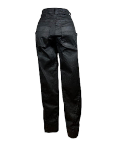 Hose Schmal Hose Elli 