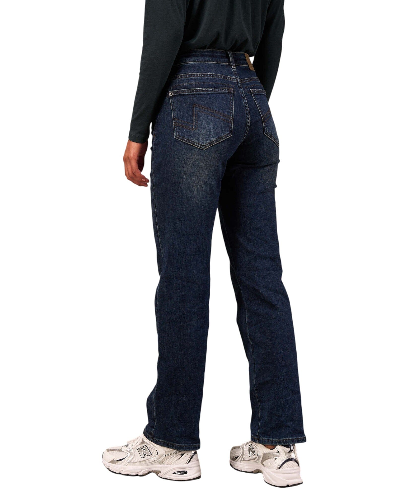 Hose Straight Hose Nile 
