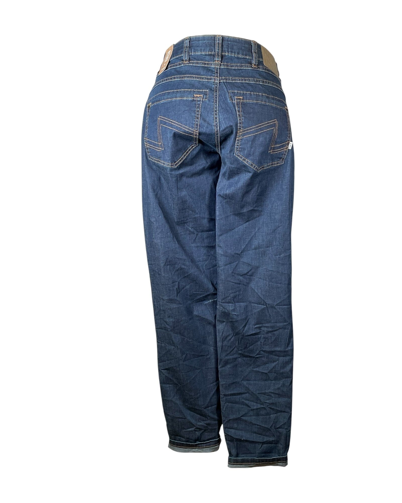 Hose Tapered Ankle Hose Nile 