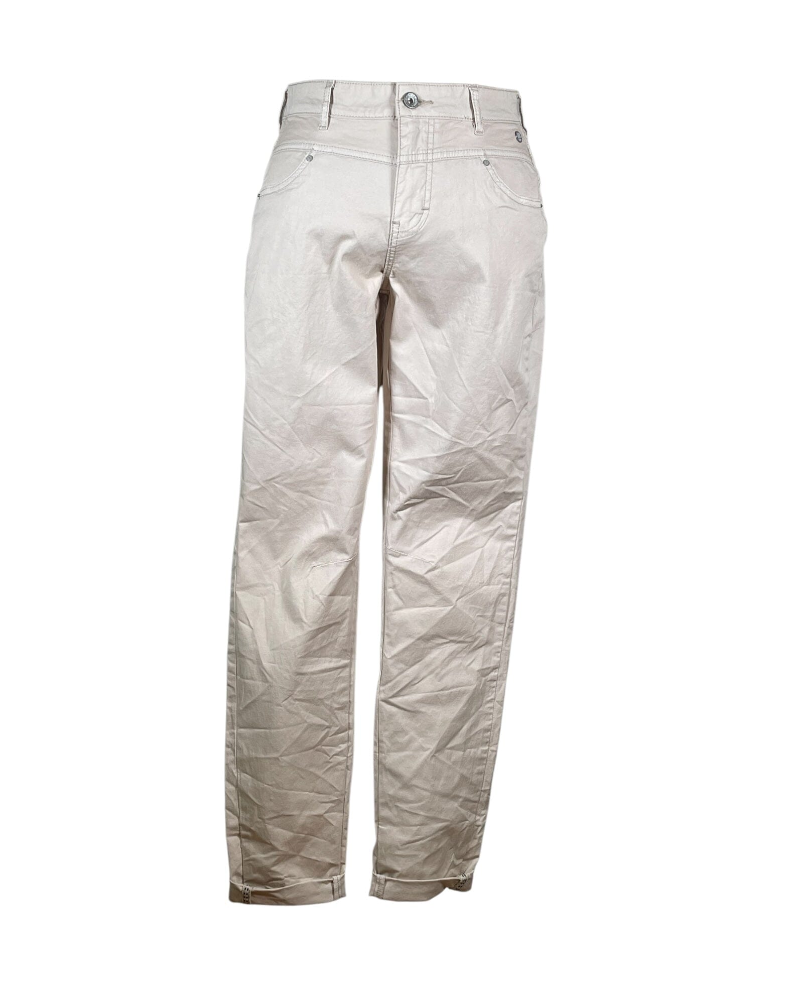 Hose Tapered Long Hose Nile 