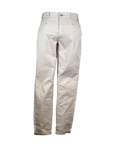 Hose Tapered Long Hose Nile 