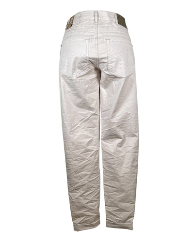 Hose Tapered Long Hose Nile 