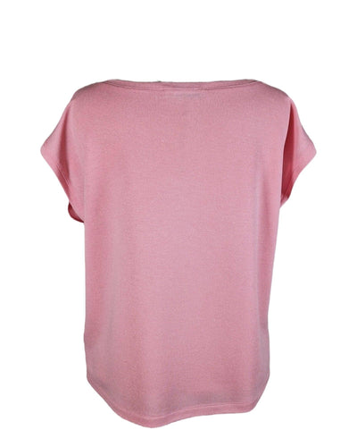 Hoyaos Shirt Shirt Fox's 