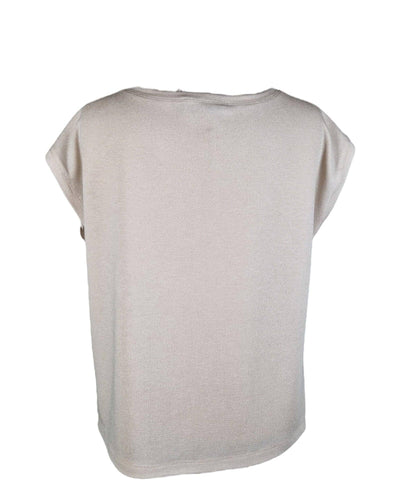 Hoyaos Shirt Shirt Fox's 