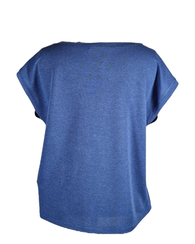 Hoyaos Shirt Shirt Fox's 