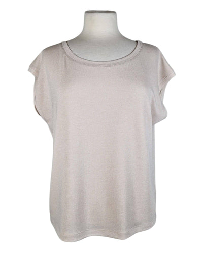 Hoyaos Shirt Shirt Fox's S03 Almond 36 