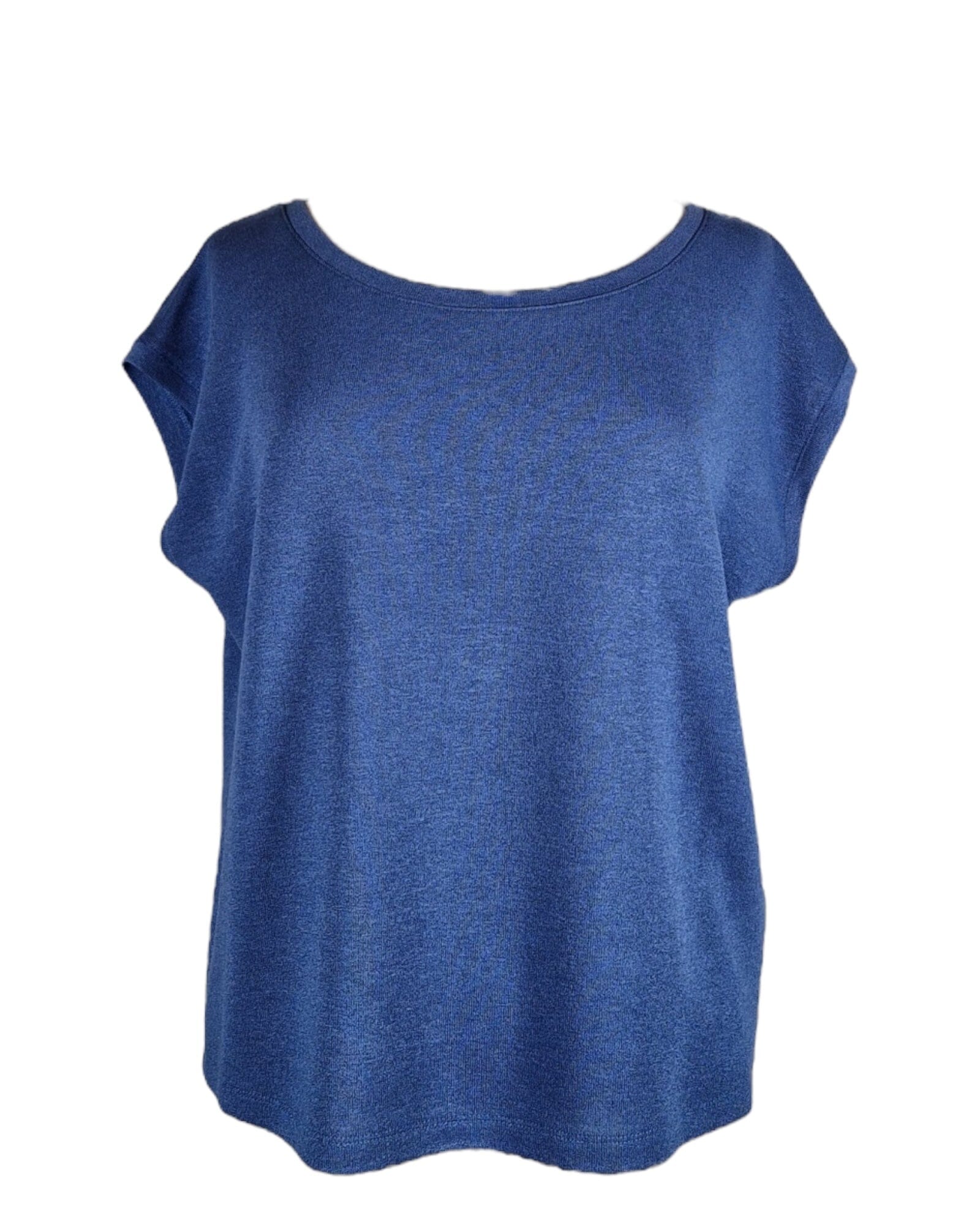 Hoyaos Shirt Shirt Fox's S55 Atlantic 36 