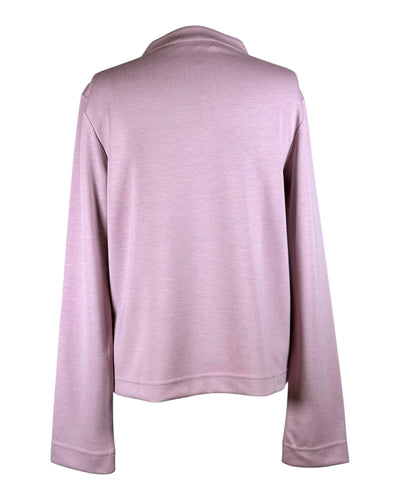 Introno Pullover Pullover Fox's 