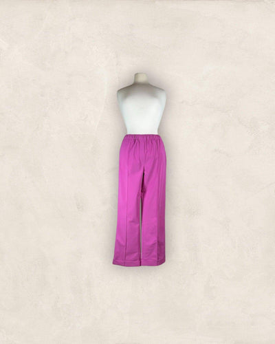 Irena Pants Hose Jane Lushka 191 Orchidea S 