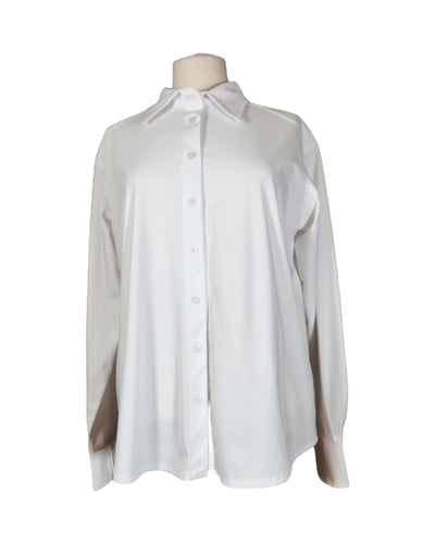 Ivona Bluse Bluse Jane Lushka 