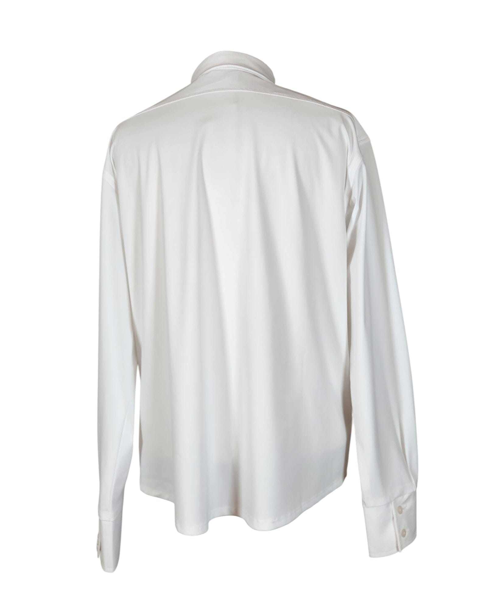 Ivona Bluse Bluse Jane Lushka 