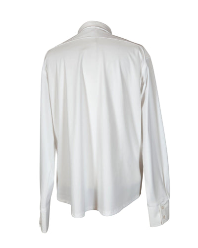 Ivona Bluse Bluse Jane Lushka 