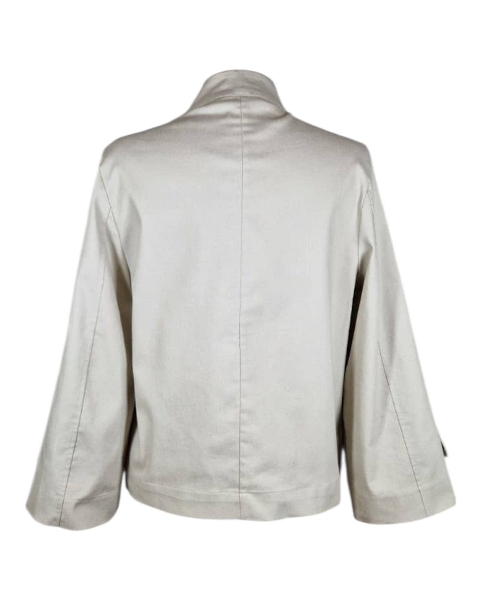 Jacke Jacke Zeitlos by Luana 