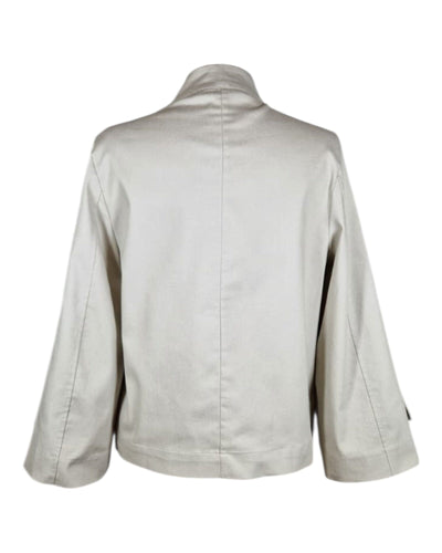 Jacke Jacke Zeitlos by Luana 