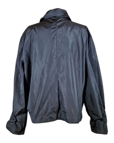 Jacke Jacke Zeitlos by Luana 