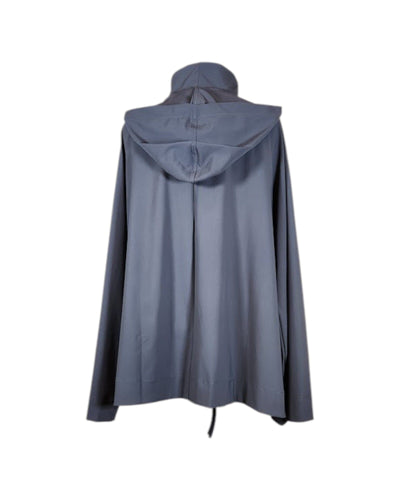 Jacke Jacke Zeitlos by Luana 
