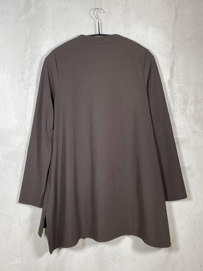 Jacke Jacke Zeitlos by Luana 