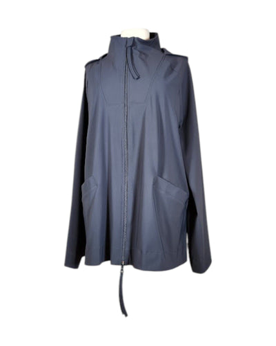 Jacke Jacke Zeitlos by Luana 