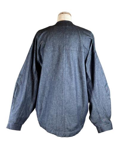 Jacke Jacke Zeitlos by Luana 