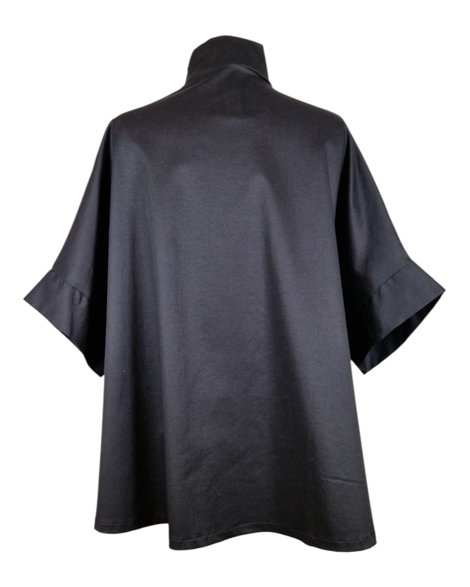 Jacke Jacke Zeitlos by Luana 