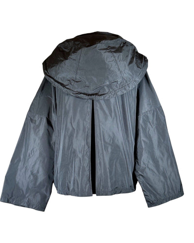 Jacke Jacke Zeitlos by Luana 