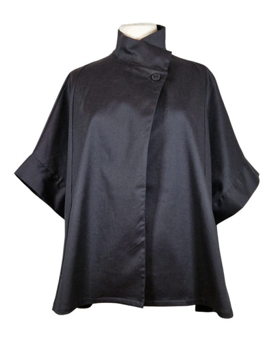 Jacke Jacke Zeitlos by Luana Schwarz 34/36 