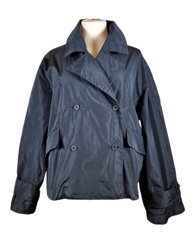 Jacke Jacke Zeitlos by Luana Schwarz 34/36 