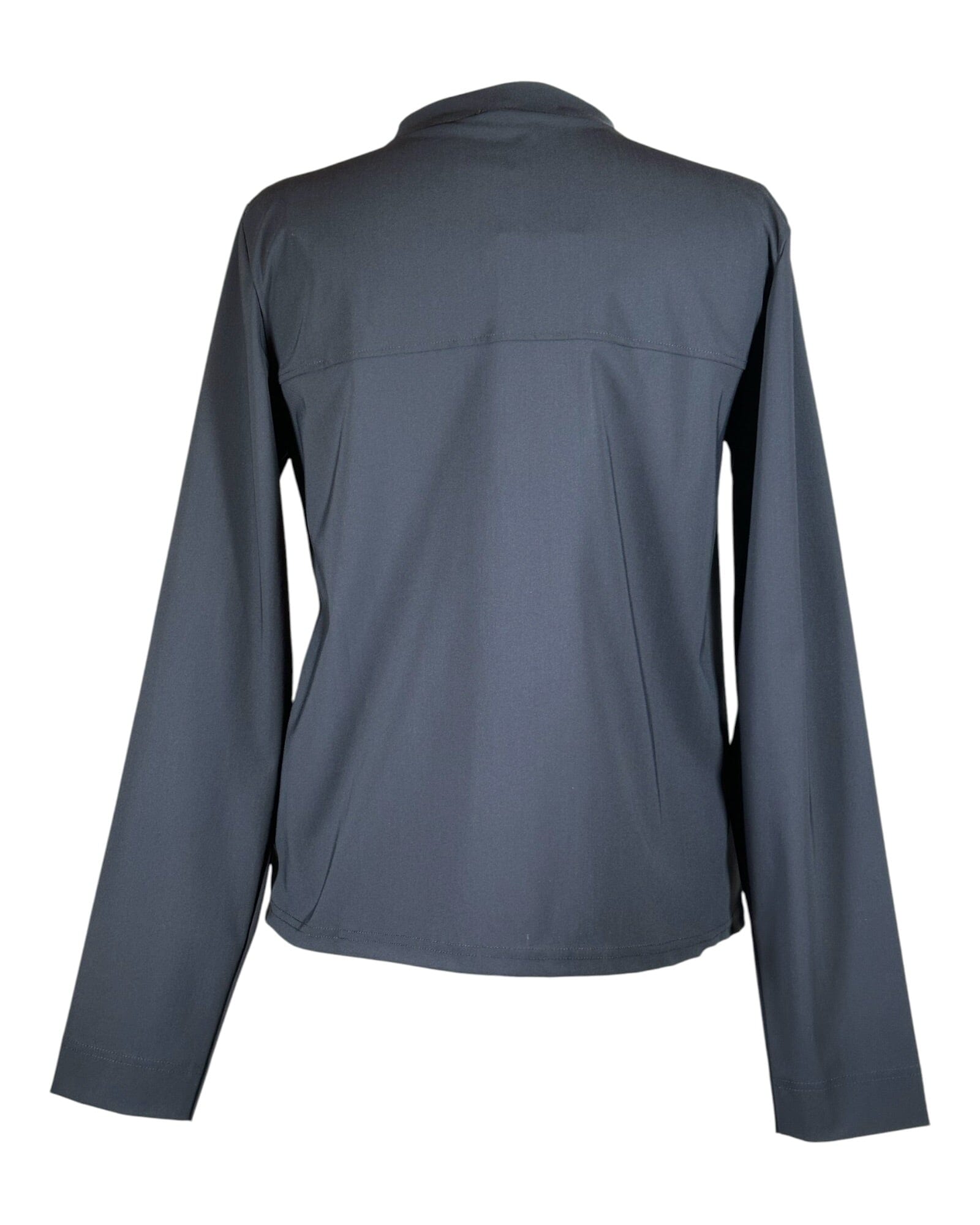 Jacke Jacket Zeitlos by Luana 