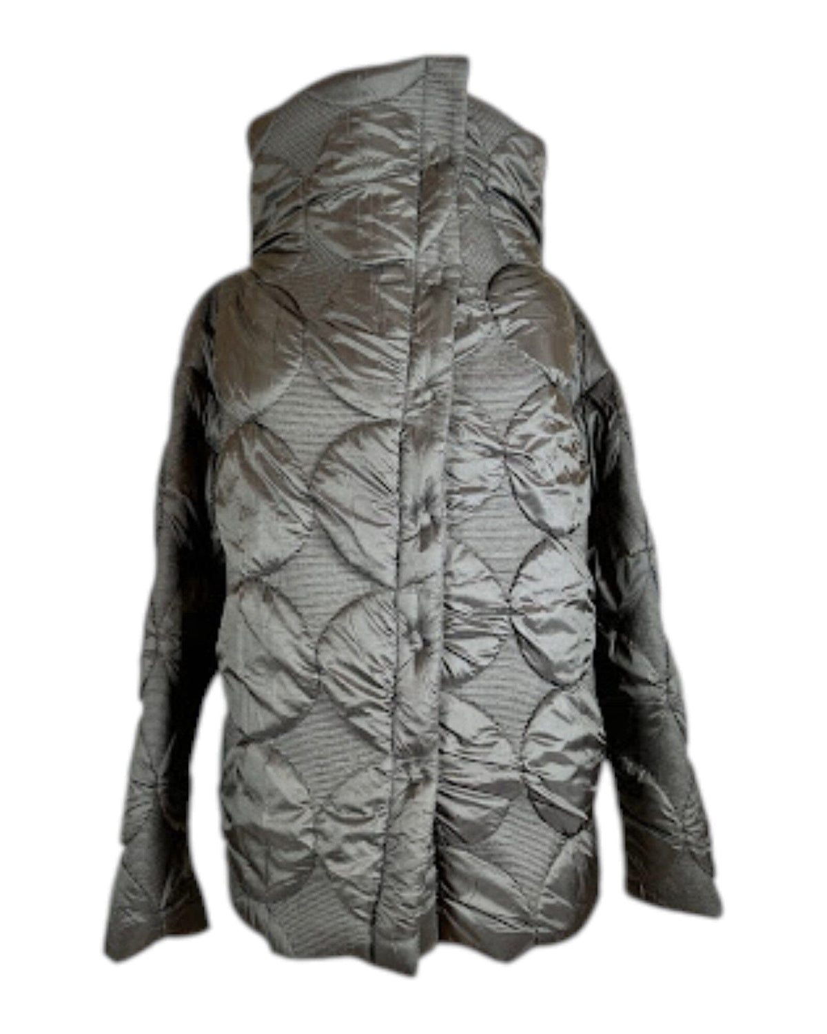Jacke Kurz Jacke Elli 90 Black 0 